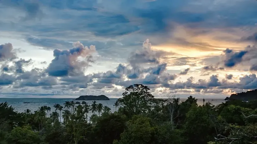 Prodej rodinného domu, Puerto Carrillo, Kostarika, 210 m2