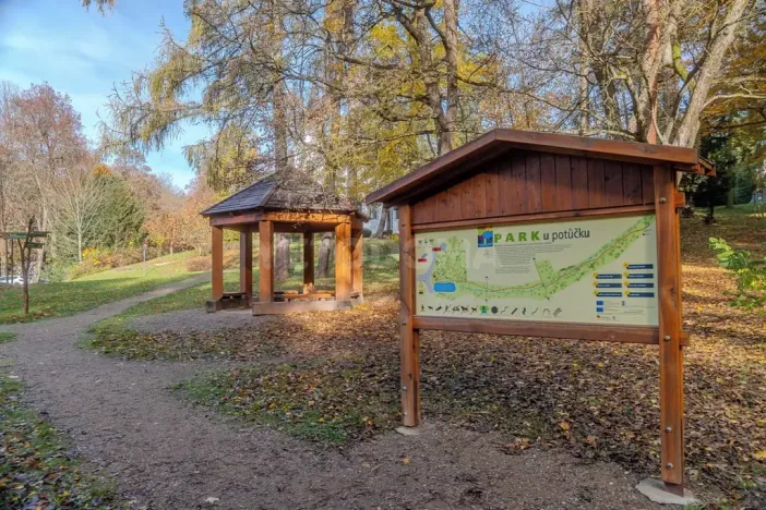 Prodej pozemku pro bydlení, Konstantinovy Lázně, 1931 m2