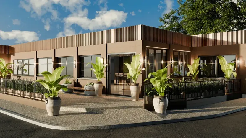 Prodej bytu 1+kk, Cala Marçal, Španělsko, 25 m2