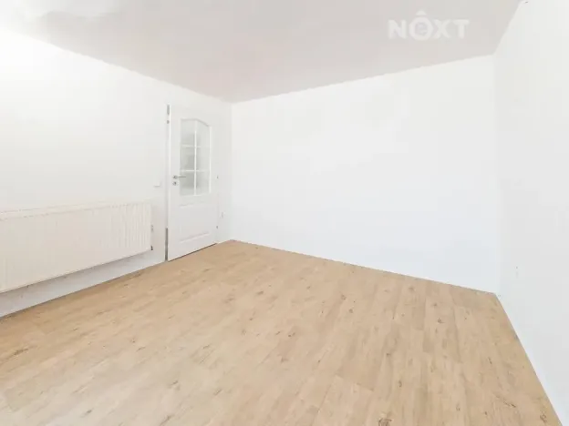 Pronájem bytu 1+1, Vrchlabí, Lidická, 25 m2