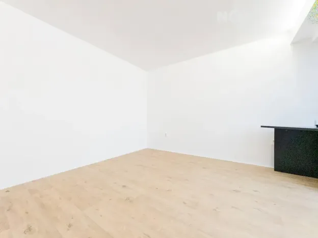 Pronájem bytu 1+1, Vrchlabí, Lidická, 25 m2