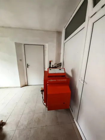 Prodej rodinného domu, Drahonice, 250 m2