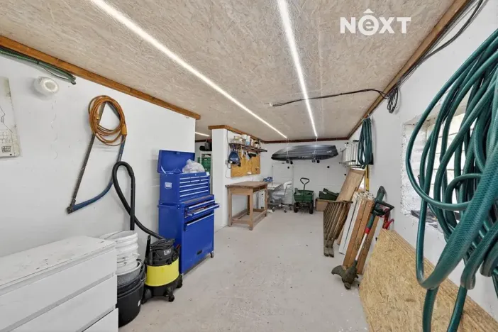 Prodej chaty, Stříbro, 89 m2