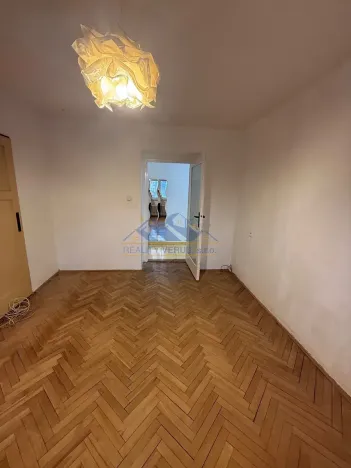 Prodej bytu 2+1, Hořovice, Palachova, 60 m2