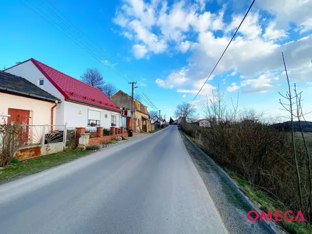 Prodej rodinného domu, Hrobčice, 179 m2