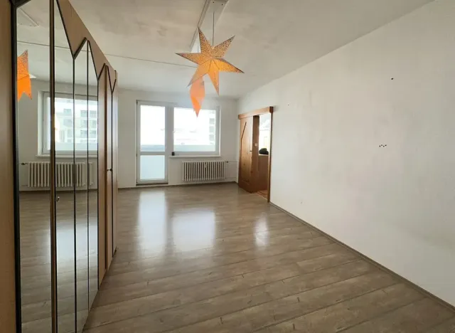 Prodej bytu 3+1, Pelhřimov, Boženy Němcové, 64 m2