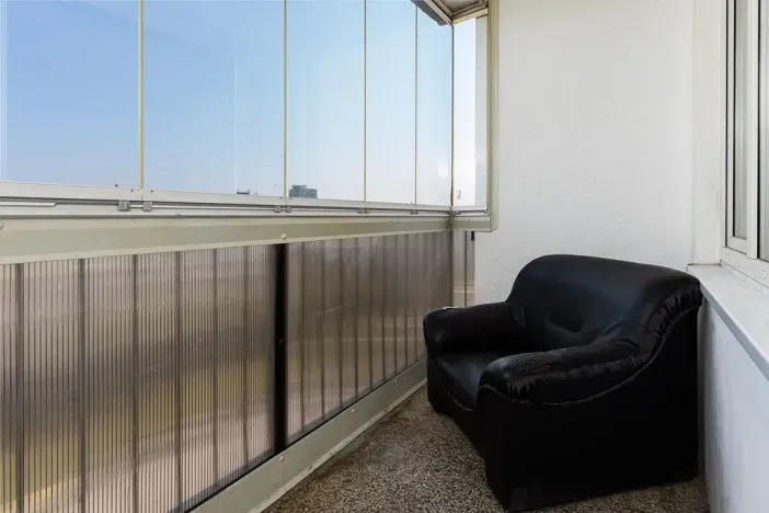 Prodej bytu 3+1, Praha - Kamýk, Imrychova, 80 m2