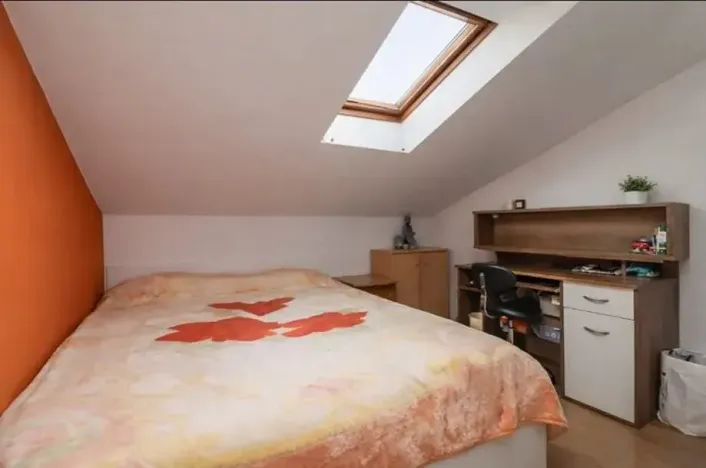 Prodej bytu 4+kk, Rovinj, Chorvatsko, 100 m2