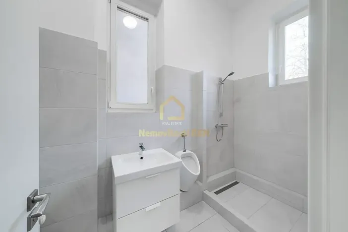 Prodej bytu 3+1, Ostrava, Nádražní, 113 m2