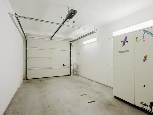 Pronájem bytu 3+kk, Pardubice - Pardubičky, Pod Kopečkem, 66 m2