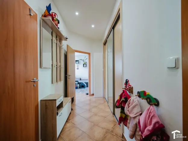 Prodej rodinného domu, Pardubice - Doubravice, 390 m2