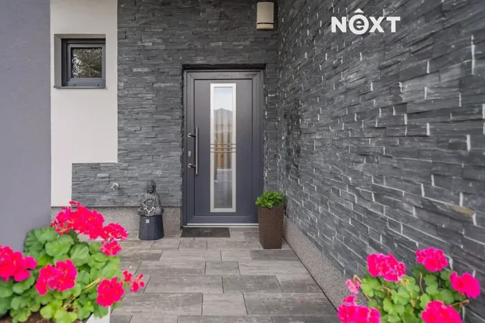 Prodej rodinného domu, Mohelnice, Západní, 124 m2