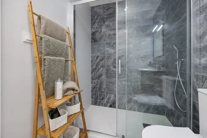 Prodej bytu 3+kk, San Miguel de Salinas, Španělsko, 70 m2