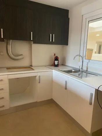 Prodej bytu 2+kk, Orihuela, Španělsko, 69 m2