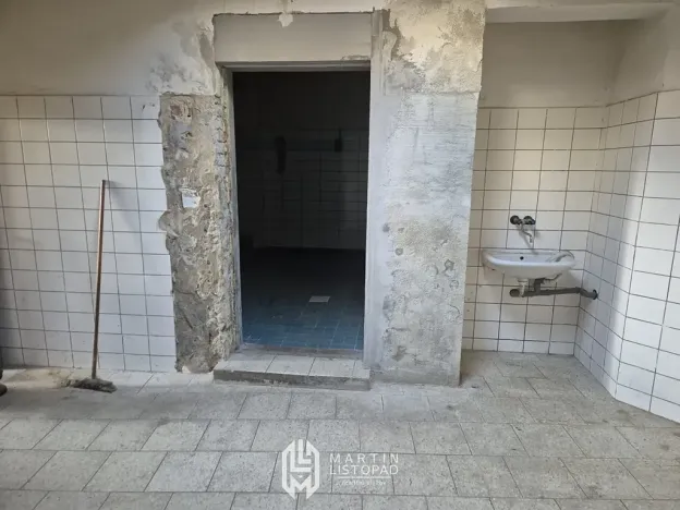 Prodej rodinného domu, Hať, 300 m2