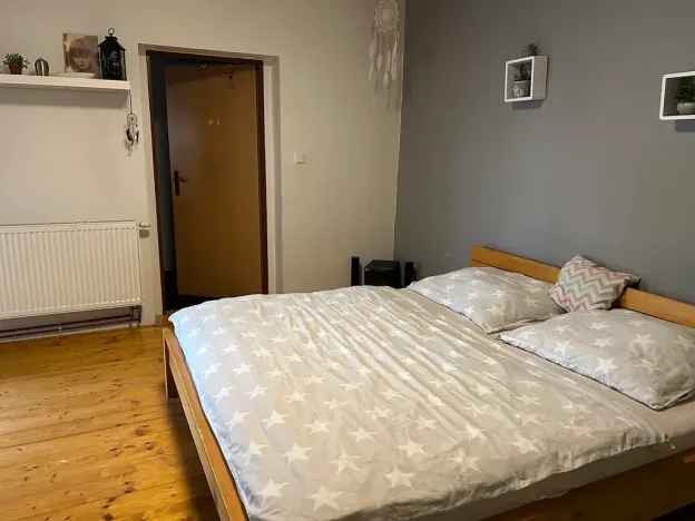 Prodej rodinného domu, Osvětimany, 220 m2