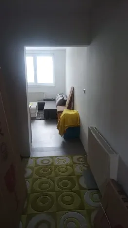 Prodej rodinného domu, Osvětimany, 220 m2