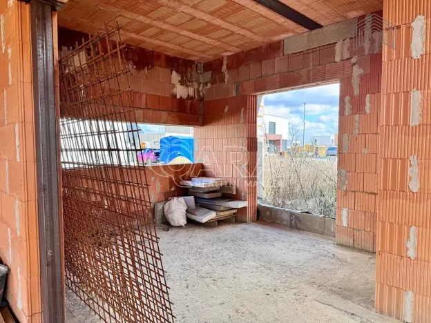 Prodej rodinného domu, Vysoký Újezd, 231 m2