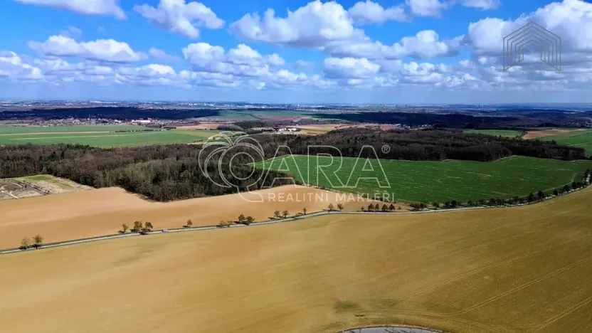 Prodej rodinného domu, Vysoký Újezd, 231 m2