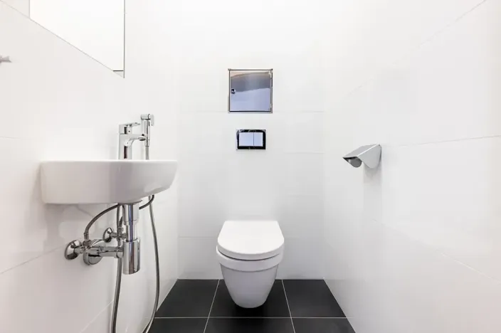 Prodej bytu 2+kk, Praha - Malešice, Počernická, 67 m2