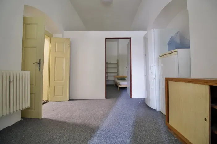 Prodej domu, Kutná Hora, Husova, 365 m2