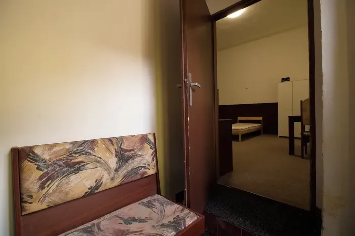 Prodej domu, Kutná Hora, Husova, 365 m2