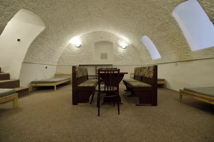 Prodej domu, Kutná Hora, Husova, 365 m2