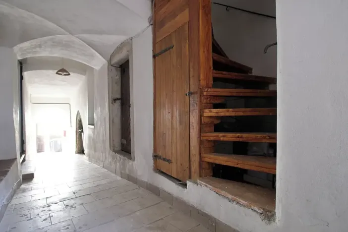 Prodej činžovního domu, Kutná Hora, Husova, 365 m2