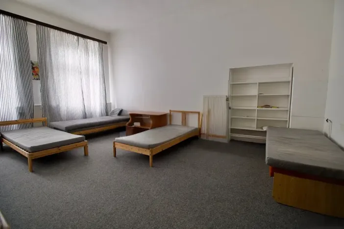 Prodej činžovního domu, Kutná Hora, Husova, 365 m2