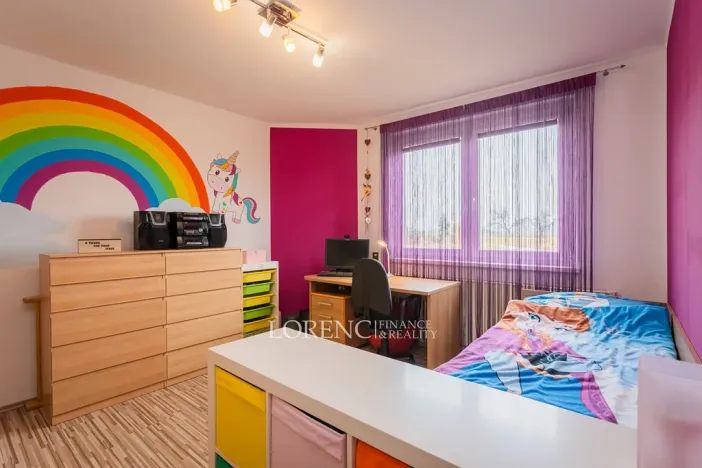 Prodej rodinného domu, Hroznová Lhota, 327 m2