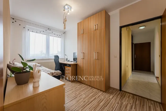 Prodej rodinného domu, Hroznová Lhota, 327 m2