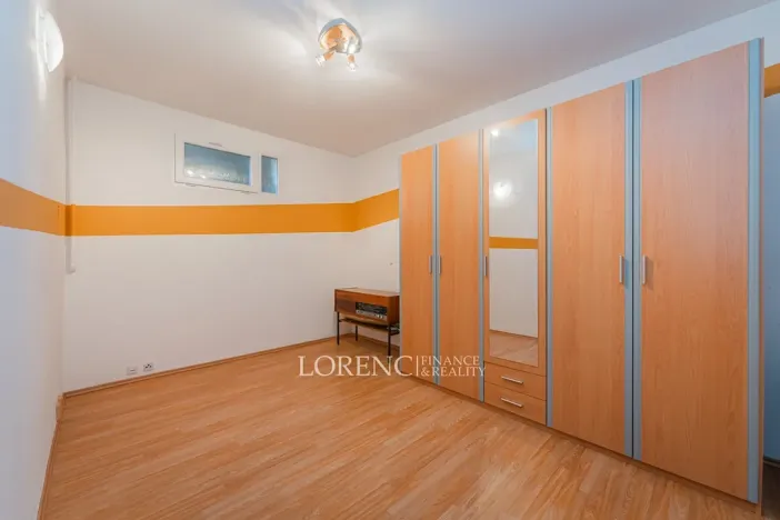 Prodej rodinného domu, Hroznová Lhota, 327 m2