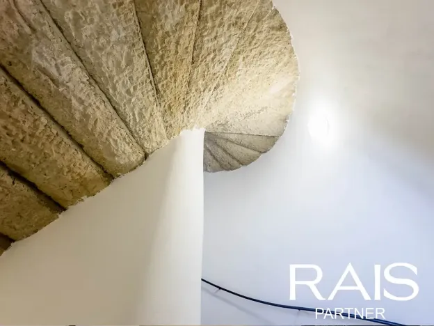 Prodej bytu 2+kk, Brno, Francouzská, 43 m2