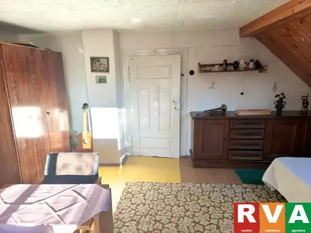 Prodej rodinného domu, Konstantinovy Lázně, Východní, 190 m2