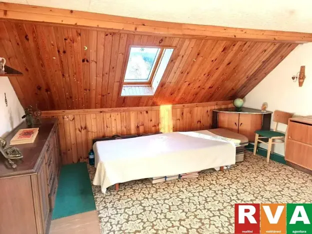 Prodej rodinného domu, Konstantinovy Lázně, Východní, 190 m2