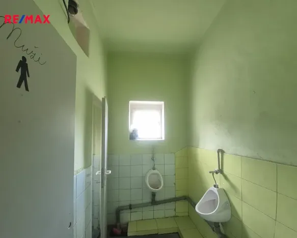 Prodej ubytování, Rohozná, 372 m2