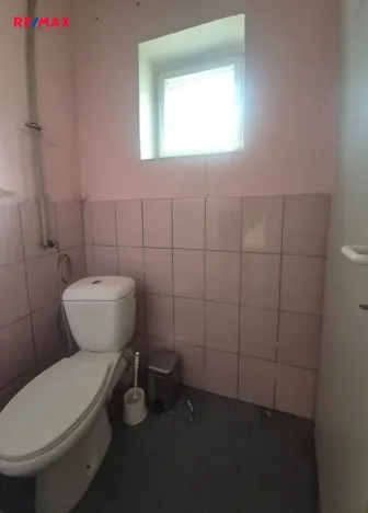 Prodej ubytování, Rohozná, 372 m2