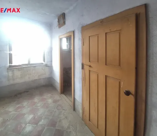 Prodej restaurace, Rohozná, 372 m2