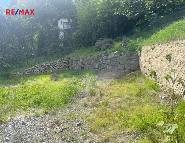 Prodej pozemku pro bydlení, Košíky, 1144 m2