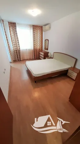 Prodej bytu 2+kk, Ravda, Bulharsko, 69 m2