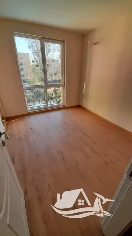 Prodej bytu 2+kk, Nesebar, Bulharsko, 42 m2
