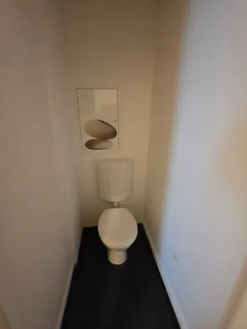 Prodej bytu 3+1, Hradec Králové, Vachkova, 63 m2