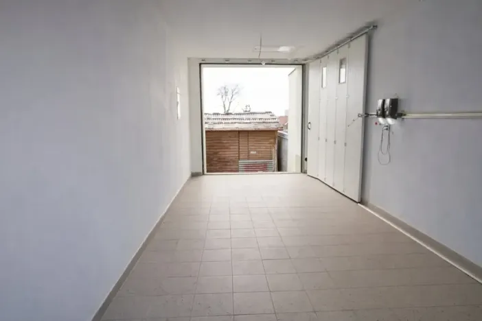 Prodej rodinného domu, Mikulov, Sadová, 91 m2