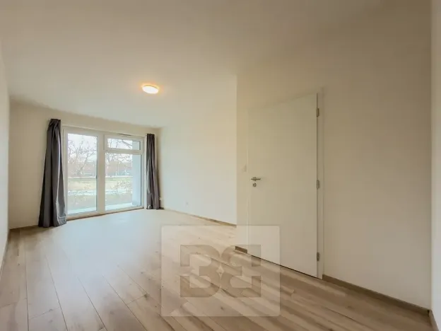 Pronájem bytu 3+kk, Přezletice, Pod Zahrady, 105 m2