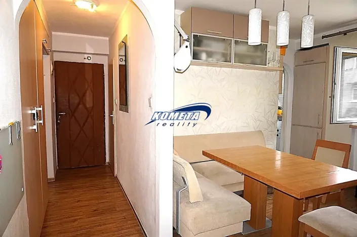 Prodej bytu 3+1, Přibice, 69 m2