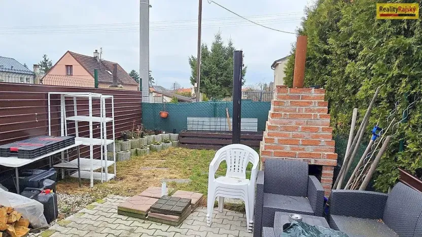 Prodej bytu 3+kk, Stará Huť, Čsl. Armády, 65 m2