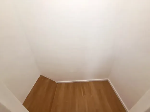 Pronájem rodinného domu, Zlín, Podvesná IX, 50 m2