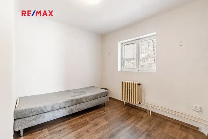 Prodej chaty, Pohoří, 60 m2