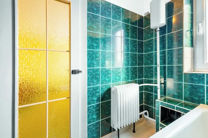 Prodej bytu 3+1, Lutín, 79 m2