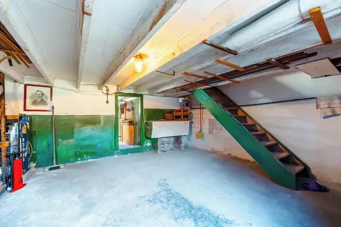 Prodej bytu 3+1, Lutín, 79 m2